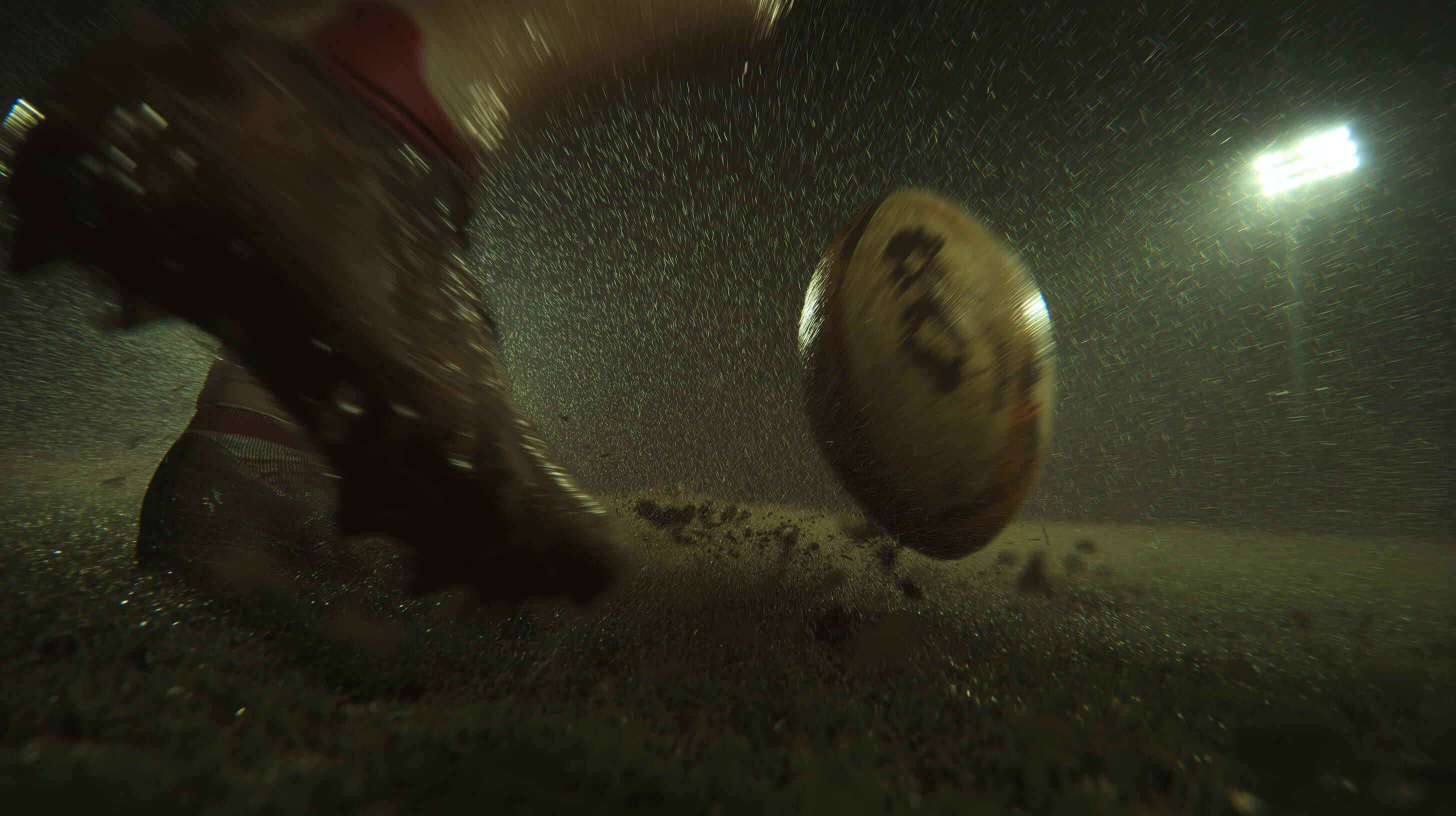 Auswinwin kabaddi betting in Bangladesh with popular local match options